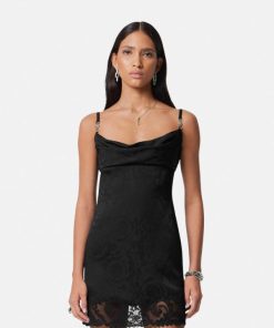 Truesage.shop3cd170a900 4