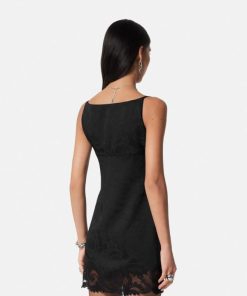 Truesage.shop3cd170a900 5