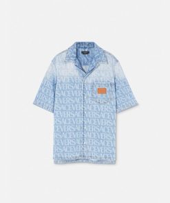 Truesage.shop3ce6aa1680 1