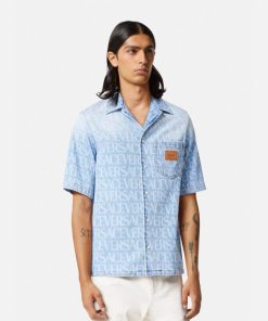 Truesage.shop3ce6aa1680 2