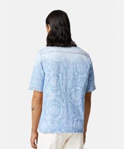 Truesage.shop3ce6aa1680 3