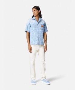 Truesage.shop3ce6aa1680 4