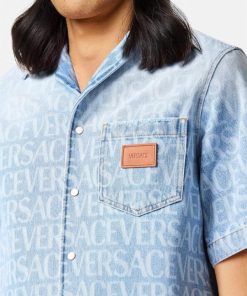 Truesage.shop3ce6aa1680 5