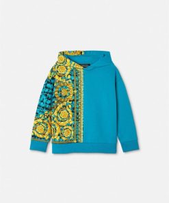 Truesage.shop3ce9531e95 1