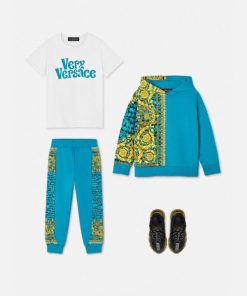 Truesage.shop3ce9531e95 2