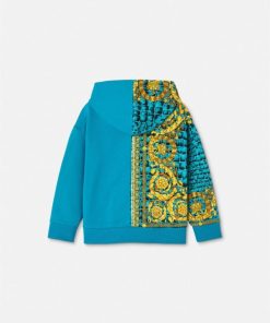 Truesage.shop3ce9531e95 3