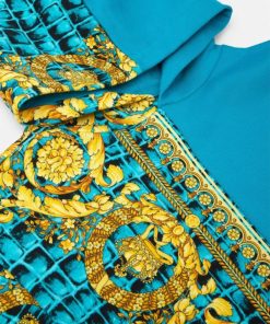 Truesage.shop3ce9531e95 4