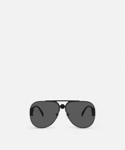 Truesage.shop3d06ebc5dc 2