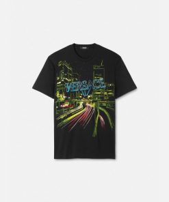 Truesage.shop3d0968d6f9 1