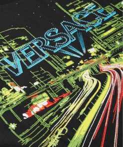 Truesage.shop3d0968d6f9 2