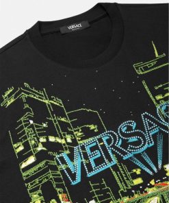 Truesage.shop3d0968d6f9 4