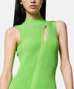 Truesage.shop3d368653af 5