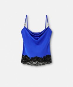 Truesage.shop3d3ba3b805 1