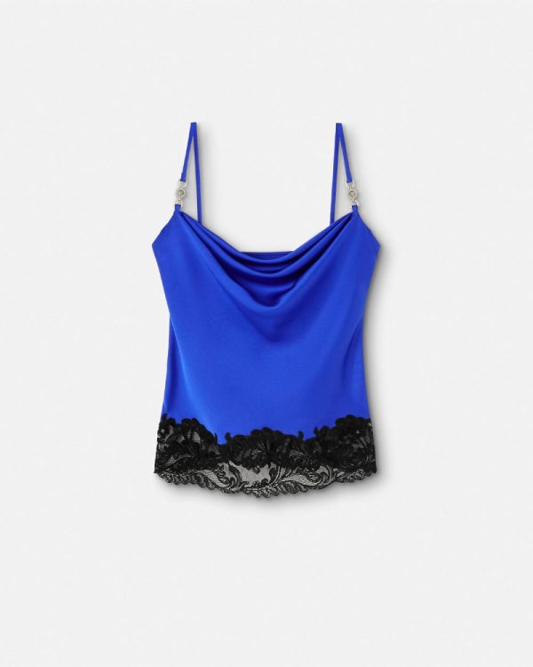 Truesage.shop3d3ba3b805 1