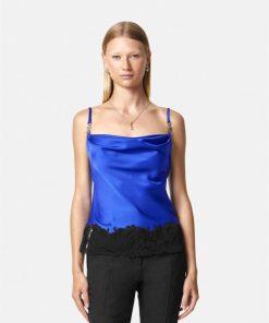 Truesage.shop3d3ba3b805 4