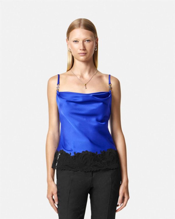 Truesage.shop3d3ba3b805 4