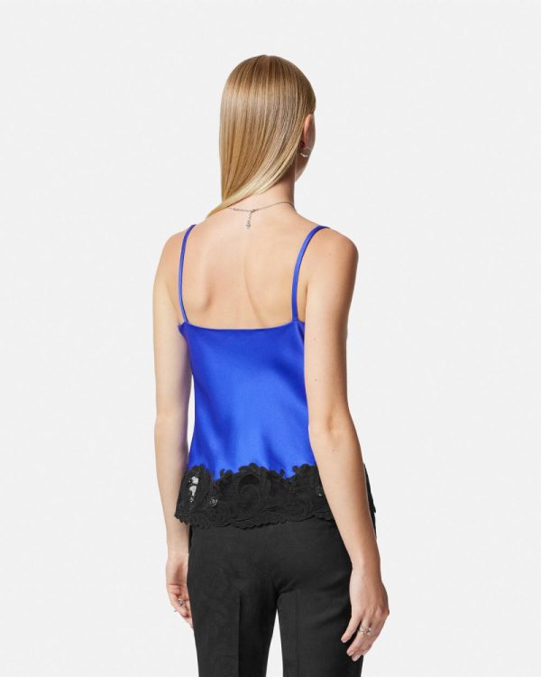 Truesage.shop3d3ba3b805 5