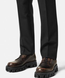 Truesage.shop3d3d372725 3