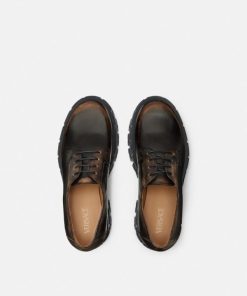 Truesage.shop3d3d372725 4