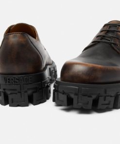 Truesage.shop3d3d372725 5