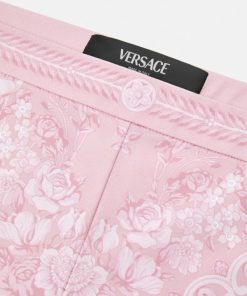 Truesage.shop3d4d35bf08 2