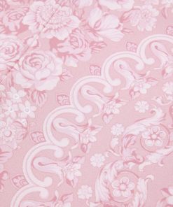 Truesage.shop3d4d35bf08 4