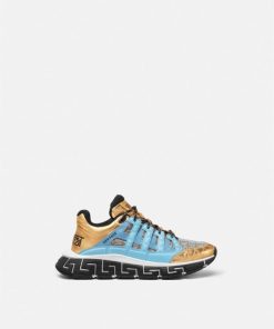 Truesage.shop3d6e09a7da 1