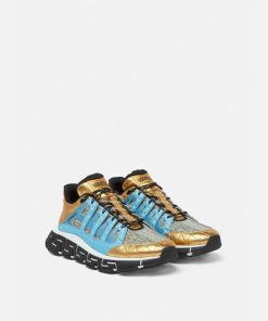 Truesage.shop3d6e09a7da 2