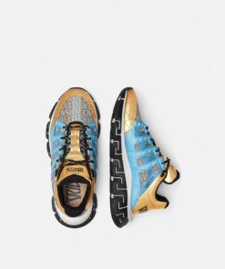 Truesage.shop3d6e09a7da 3