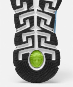 Truesage.shop3d6e09a7da 4