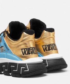 Truesage.shop3d6e09a7da 5