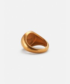 Truesage.shop3d7409f4b3 2