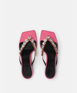 Truesage.shop3d7cabb191 3