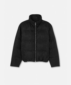 Truesage.shop3d9ba22e65 1