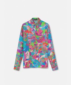 Truesage.shop3da692108e 1