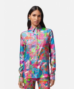 Truesage.shop3da692108e 3