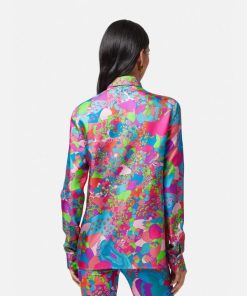 Truesage.shop3da692108e 4