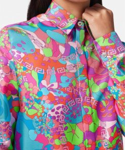 Truesage.shop3da692108e 5