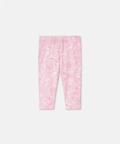 Truesage.shop3dae0ad6c1 1