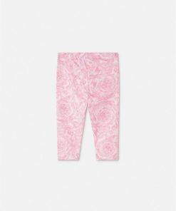 Truesage.shop3dae0ad6c1 3