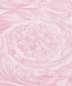 Truesage.shop3dae0ad6c1 4