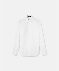 Truesage.shop3dbc6e7ead 1