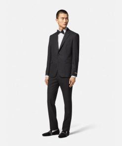 Truesage.shop3dbc6e7ead 2