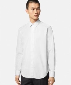 Truesage.shop3dbc6e7ead 3