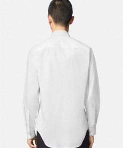 Truesage.shop3dbc6e7ead 4