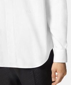 Truesage.shop3dbc6e7ead 5