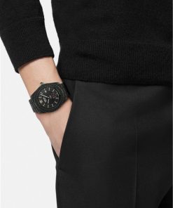 Truesage.shop3dc79769b9 5