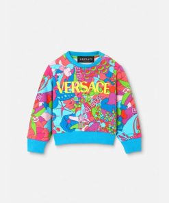 Truesage.shop3dd4e18b4d 1