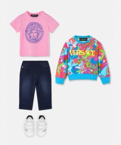 Truesage.shop3dd4e18b4d 2