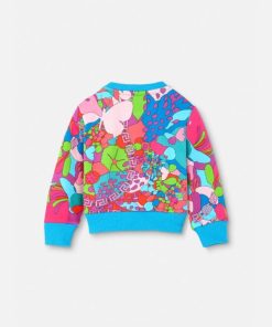 Truesage.shop3dd4e18b4d 3